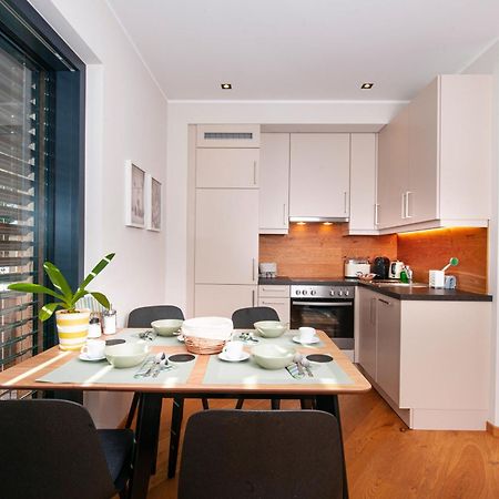 Kitzlife Apartements Κίτσμπουελ Δωμάτιο φωτογραφία